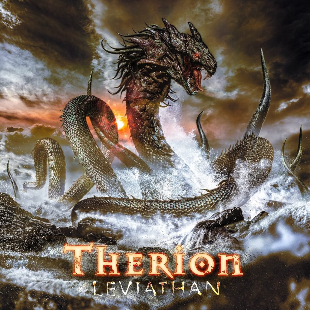 Therion Leviathan 01 1