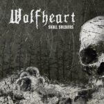 2021 wolfheart skull soldiers album cover web 65baeb00