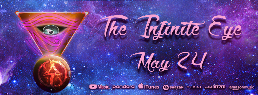 Facebook cover May 24