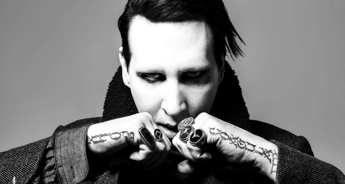 Marilyn Manson 1200x640 1