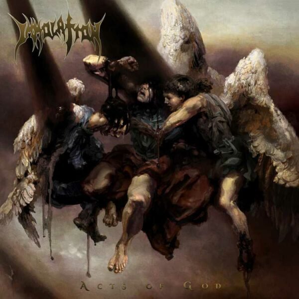 immolation acts of god 600x600 1